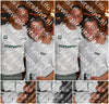 Evenement foto: 2837