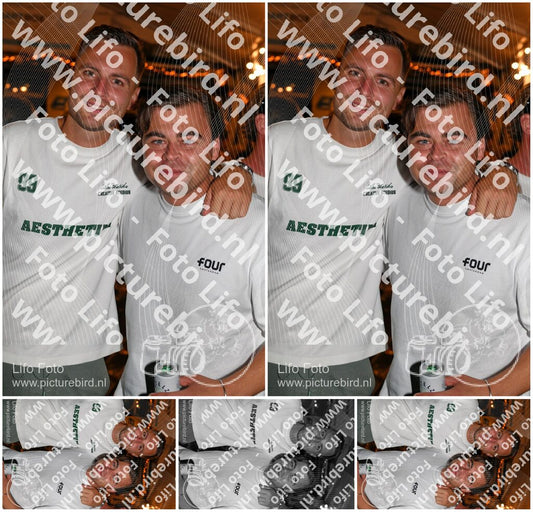 Evenement foto: 2837