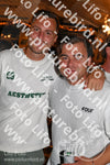Evenement foto: 2837