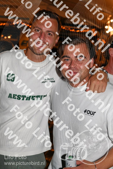 Evenement foto: 2837