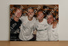 Evenement foto: 2837