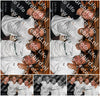 Evenement foto: 2837