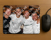 Evenement foto: 2837