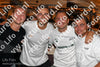 Evenement foto: 2837