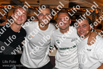 Evenement foto: 2837