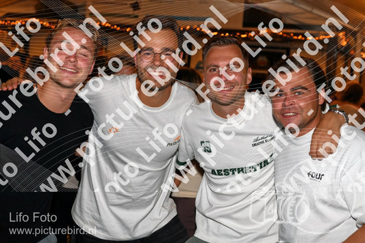 Evenement foto: 2837