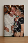 Evenement foto: 2837