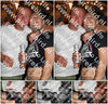 Evenement foto: 2837