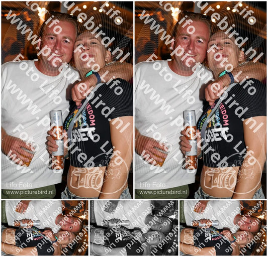 Evenement foto: 2837