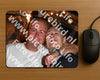 Evenement foto: 2837