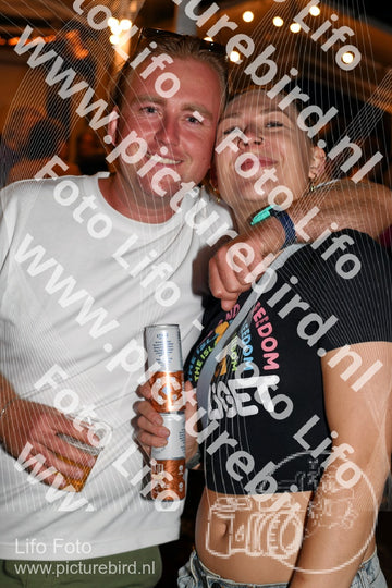 Evenement foto: 2837