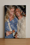 Evenement foto: 2837
