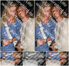 Evenement foto: 2837