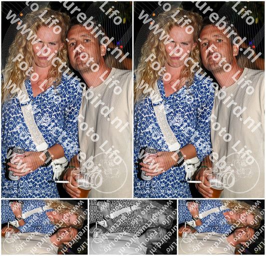 Evenement foto: 2837