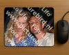Evenement foto: 2837