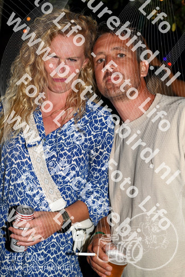 Evenement foto: 2837