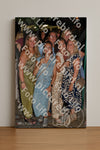 Evenement foto: 2837