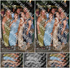 Evenement foto: 2837