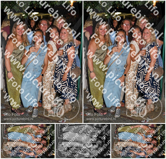 Evenement foto: 2837