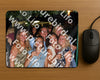 Evenement foto: 2837