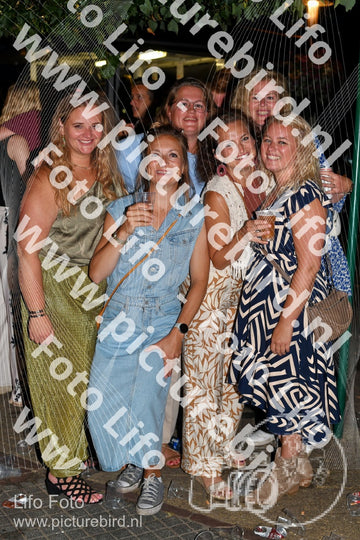 Evenement foto: 2837