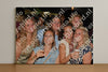 Evenement foto: 2837
