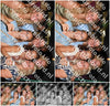 Evenement foto: 2837
