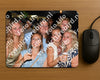 Evenement foto: 2837