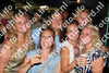 Evenement foto: 2837