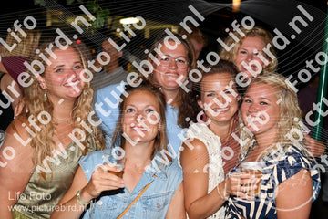Evenement foto: 2837