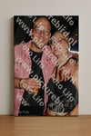 Evenement foto: 2837