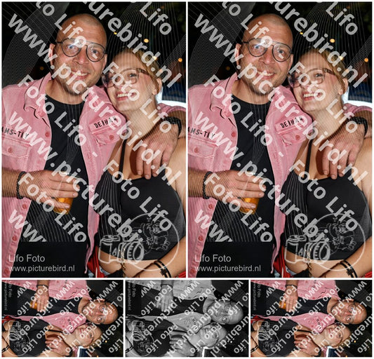 Evenement foto: 2837