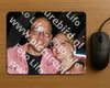 Evenement foto: 2837