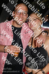 Evenement foto: 2837