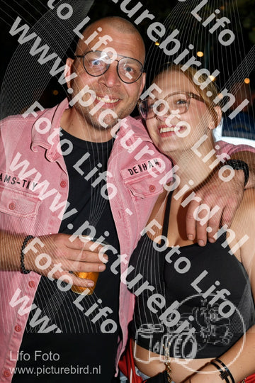Evenement foto: 2837