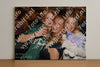 Evenement foto: 2837