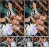 Evenement foto: 2837