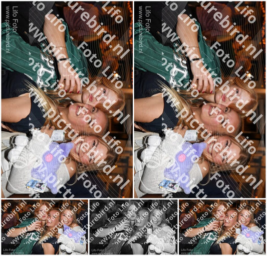 Evenement foto: 2837