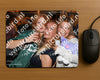 Evenement foto: 2837
