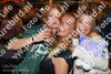 Evenement foto: 2837