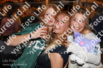 Evenement foto: 2837