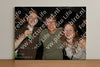 Evenement foto: 2837