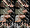 Evenement foto: 2837