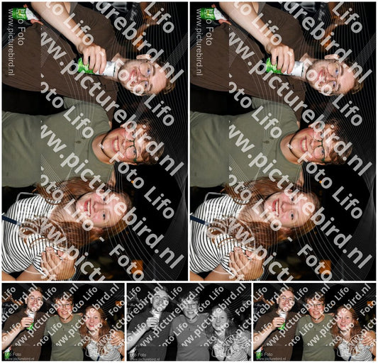 Evenement foto: 2837