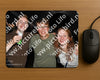 Evenement foto: 2837