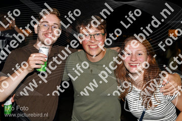 Evenement foto: 2837