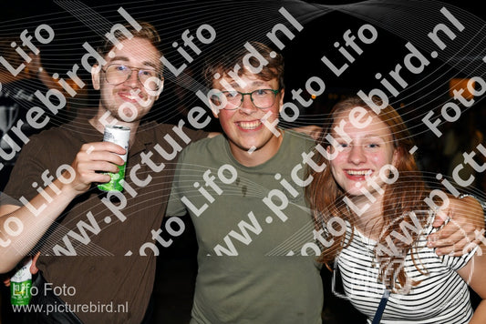 Evenement foto: 2837