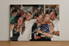 Evenement foto: 2837