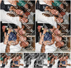 Evenement foto: 2837