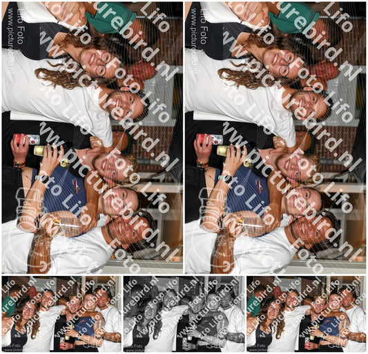 Evenement foto: 2837